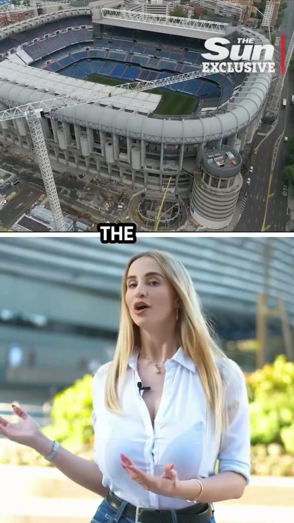 皇馬女主持預(yù)測(cè)歐冠比分，請(qǐng)?jiān)徫遥。∥业娜烤Χ急簧聿奈?>
                                    <span></span>
                                    <p>皇馬女主持預(yù)測(cè)歐冠比分，請(qǐng)?jiān)徫遥?！我的全部精力都被身材吸?/p>
                                </a>
                            </div>
                        
                         <div   id=